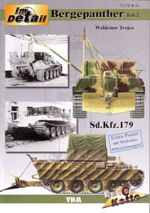 Bergepanther-im-detail2.jpg