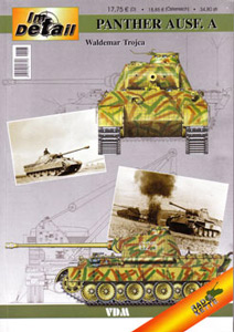 Panther-A-im-detail.jpg