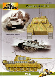 Panther-D-im-detail.jpg