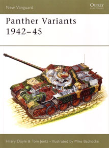 Panther-Variants.jpg