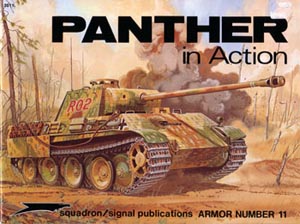 Panther-in-Action.jpg