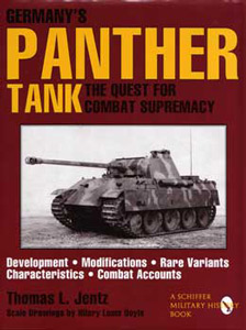 panther-tank.jpg