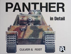 panther_in_detail.jpg