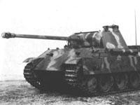 No new posts