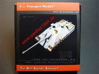 Voyager 35015