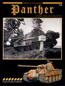 Armor-at-war-Panther.jpg