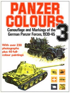 Panzer-Colors-3.jpg