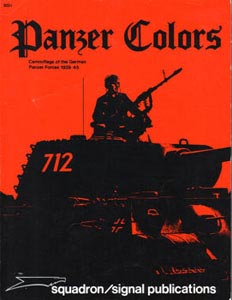 Panzer-Colors.jpg