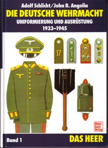 diedeutschewehrmacht.jpg