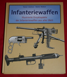 infwaffen.jpg