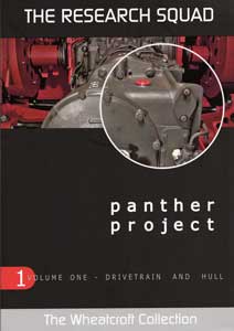 Panther Project