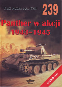 Panther w akcji