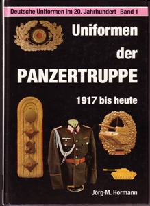 unif_pztrp_bisheute.jpg