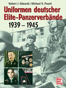 unifeliteverbd.jpg
