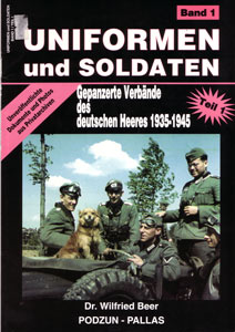 unifundsoldatpztrp.jpg