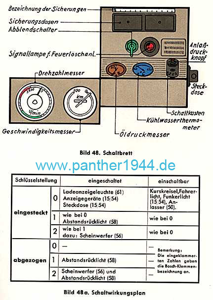 D 655/5