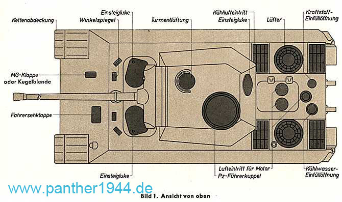 D 655/5