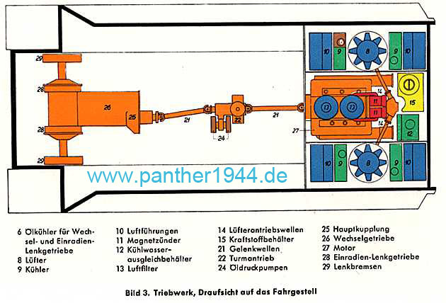 D 655/5