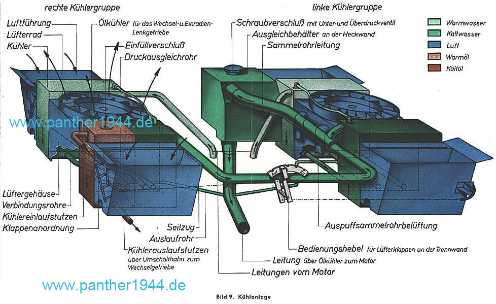 D 655/5