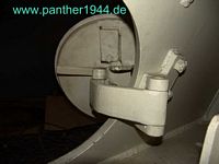 Munster - Panther Ausf. A