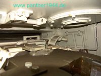 Munster - Panther Ausf. A