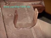 Munster - Panther Ausf. A