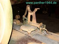 Munster - Panther Ausf. A