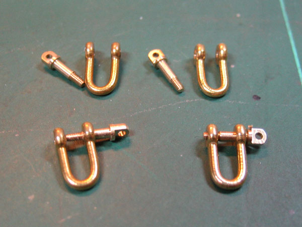 ABER R-16