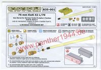 armorscale - B35-001