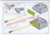 armorscale - B35-001