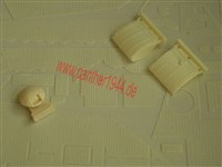 ATAKmodel - 35024 