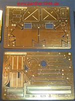 Voyager 35015