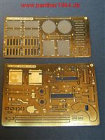 Voyager 35015