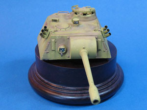 Pz.Beob.Wg. Panther