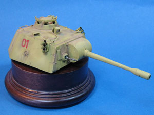 Pz.Beob.Wg. Panther